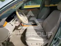 2006 Toyota AVALON фото