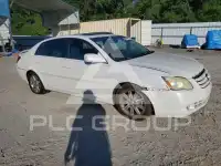 2006 Toyota AVALON фото