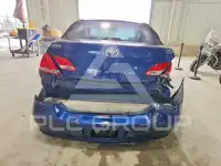 2006 Toyota AVALON photo