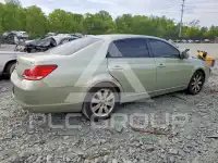 2006 Toyota AVALON фото