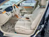 2006 Toyota AVALON фото
