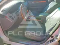2006 Toyota AVALON фото