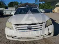 2006 Toyota AVALON фото