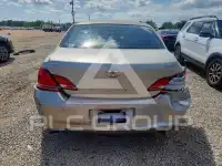 2006 Toyota AVALON photo