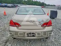 2006 Toyota AVALON фото
