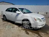 2006 Toyota AVALON фото