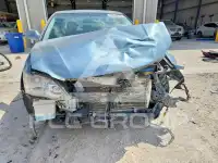 2006 Toyota AVALON фото