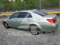 2006 Toyota AVALON фото
