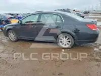 2006 Toyota AVALON фото