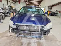 2006 Toyota AVALON photo