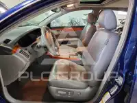 2006 Toyota AVALON photo