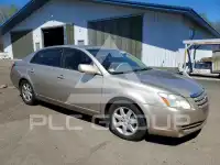 2006 Toyota AVALON фото