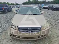 2006 Toyota AVALON фото
