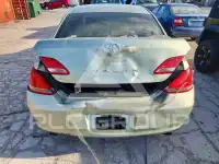 2006 Toyota AVALON фото
