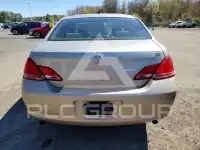 2006 Toyota AVALON фото