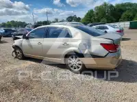 2006 Toyota AVALON photo