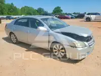 2006 Toyota AVALON фото
