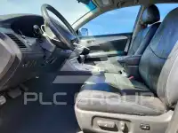 2006 Toyota AVALON photo
