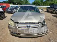 2006 Toyota AVALON photo