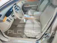 2006 Toyota AVALON фото