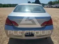 2006 Toyota AVALON фото