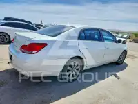 2006 Toyota AVALON photo