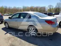 2006 Toyota AVALON фото