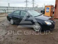 2006 Toyota AVALON фото