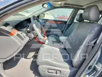 2006 Toyota AVALON фото