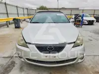 2006 Toyota CAMRY photo