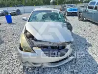 2006 Toyota CAMRY photo
