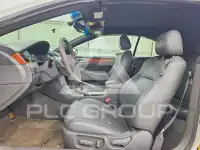2006 Toyota CAMRY photo