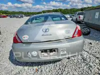 2006 Toyota CAMRY photo