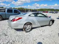 2006 Toyota CAMRY photo