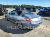 2006 Toyota CAMRY photo