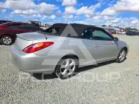 2006 Toyota CAMRY фото