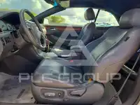 2006 Toyota CAMRY фото