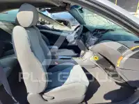 2006 Toyota CAMRY photo