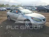 2006 Toyota CAMRY фото