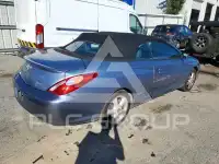 2006 Toyota CAMRY photo