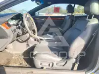 2006 Toyota CAMRY фото
