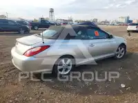 2006 Toyota CAMRY фото