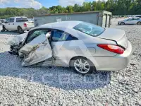 2006 Toyota CAMRY photo