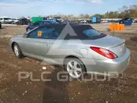 2006 Toyota CAMRY фото