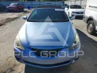 2006 Toyota CAMRY photo
