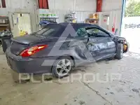2006 Toyota CAMRY фото
