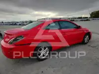 2006 Toyota CAMRY фото