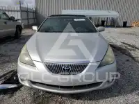 2006 Toyota CAMRY photo