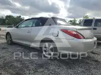 2006 Toyota CAMRY photo
