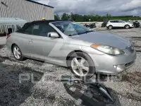 2006 Toyota CAMRY photo